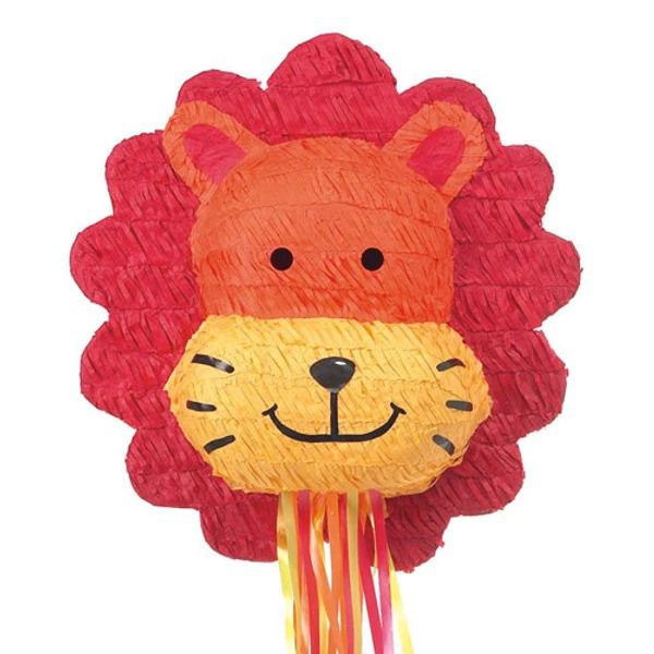 ya-otta-piñata-lion-head-standard-pull-pinata-15.5in-x-6.5in-x-16.5in- (1)