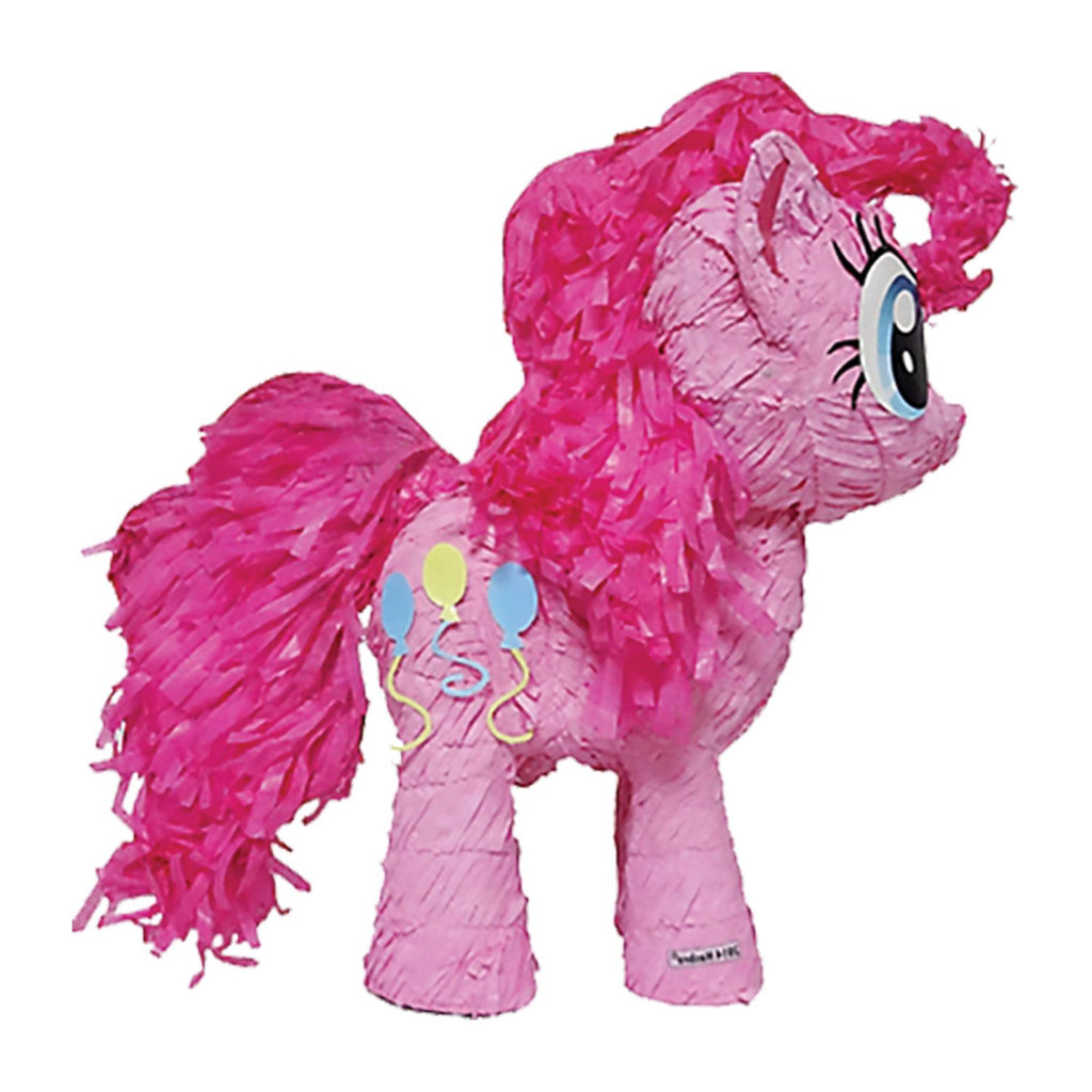 ya-otta-piñata-pinkie-pie-my-little-pony-pull-string-pinata-20in-x-17in-x-6in- (1)