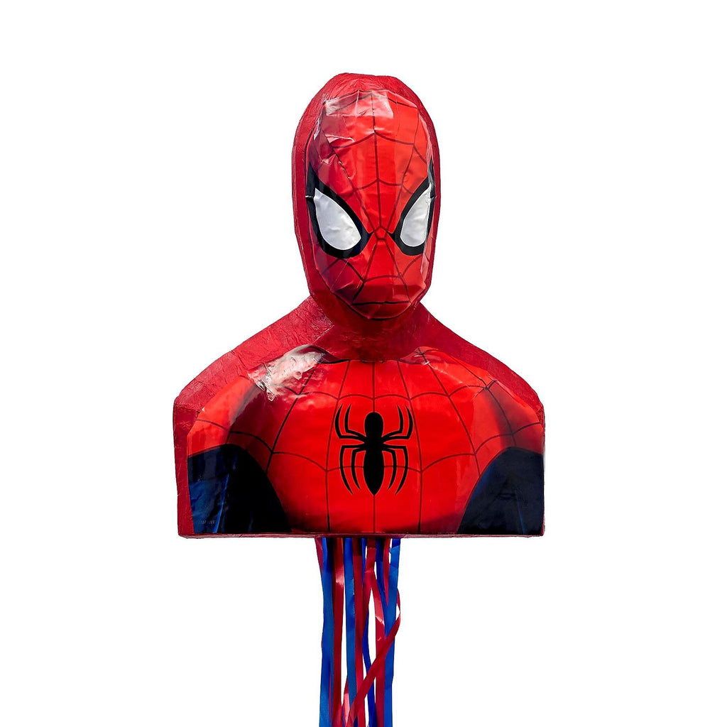 ya-otta-piñata-webbed-wonder-spider-man-pull-string-pinata-18in-x-14.625in-x-5.5in- (1)
